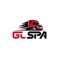 GL SPA Logo